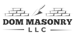 Awesome Logo